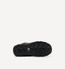 Ботинки BUXTON LACE BOOT WP M (EU 44.5 USm 11.5 СМ 28.1-28.5; major, black)